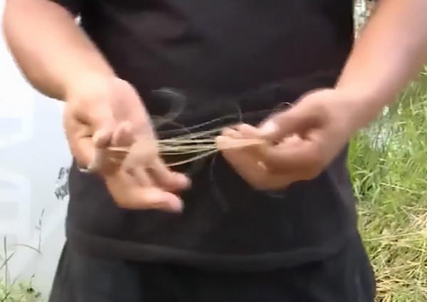 四川男子釣魚誤觸高壓電,意外身亡!為什麼總有人在高壓電下釣魚 四川男子釣魚誤觸高壓電,意外身亡!為什麼總有人在高壓電下釣魚