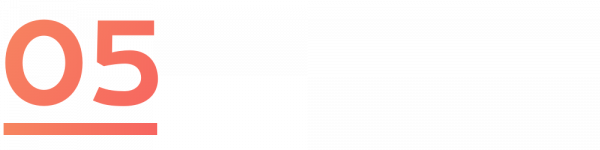 A16Z創始人：一種更結構化的工作方法和人生