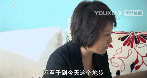 重溫《裸婚時代》:童佳倩這種女兒,我寧願不要 重溫《裸婚時代》:童佳倩這種女兒,我寧願不要