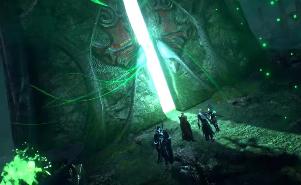 新冒出神族出自西域,胖子孔雀才是真愛,不聞不問原來沒有復活 新冒出神族出自西域,胖子孔雀才是真愛,不聞不問原來沒有復活