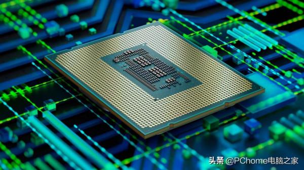 PC鮮辣報：十二代酷睿正式釋出 移動端RTX 3080 Ti引數曝光
