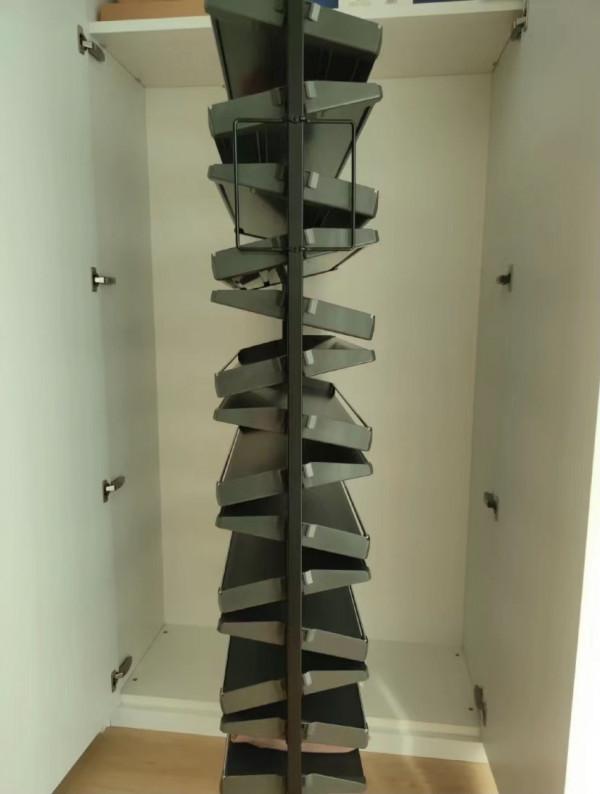 堅決斷舍離,做到“家徒四壁”!可能只有嘗試過,才明白有多爽 堅決斷舍離,做到“家徒四壁”!可能只有嘗試過,才明白有多爽