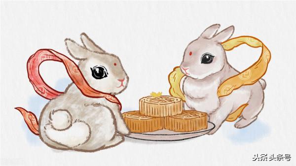 胡媚孃的前世今生 胡媚孃的前世今生