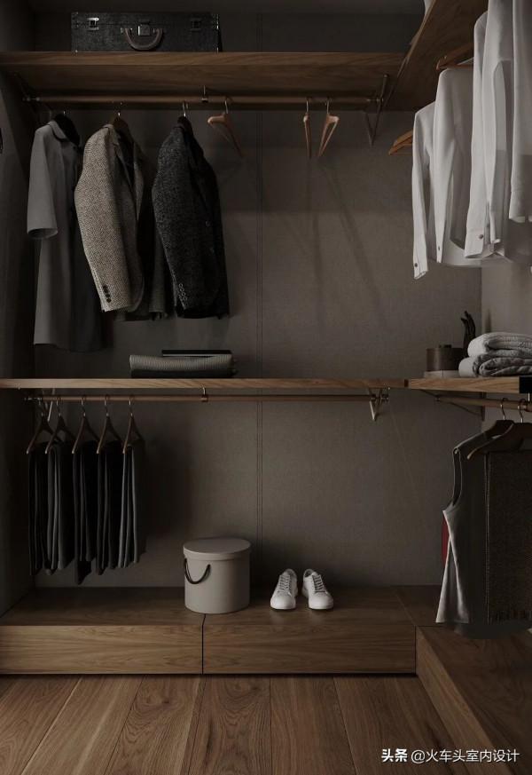 質樸,一份心靈的靜謐 質樸,一份心靈的靜謐