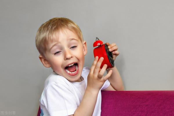 尋找最好方法,讓孩子做事不再拖拉 尋找最好方法,讓孩子做事不再拖拉