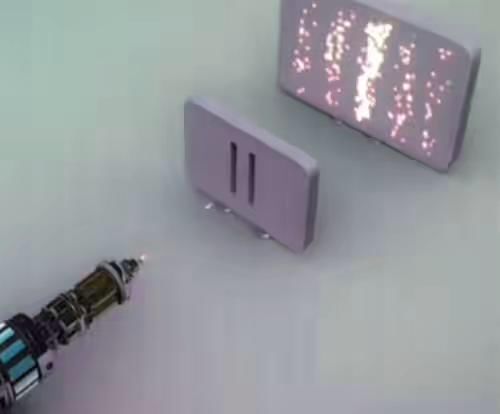 《隱藏的宇宙》:真的存在多層宇宙嗎? 《隱藏的宇宙》:真的存在多層宇宙嗎?