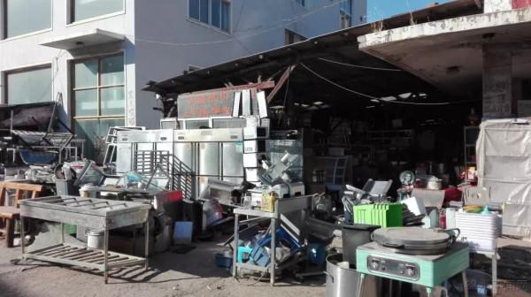 分享農村賺錢好門路，想在農村賺錢的看過來，真的很實用