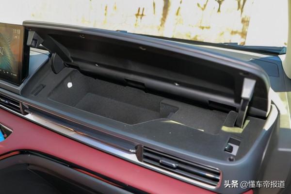 新車｜如果沒有蘭博基尼，也沒有寶馬，聖誕節如何做最靚的仔？