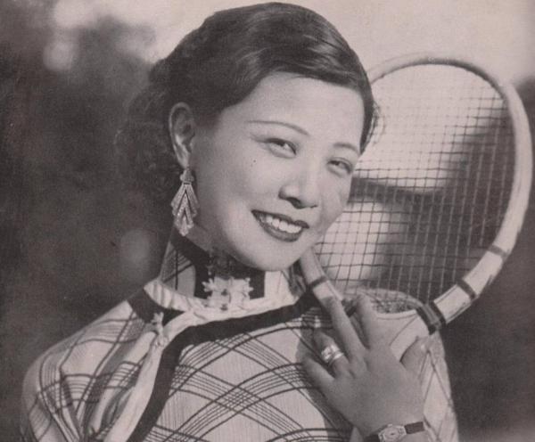 關於上海人,鮮為人知的七個事實 關於上海人,鮮為人知的七個事實