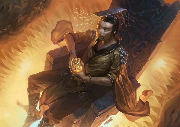 三國殺:馮方女技能加強,基本梳無視距離,裝備梳不用棄牌 三國殺:馮方女技能加強,基本梳無視距離,裝備梳不用棄牌