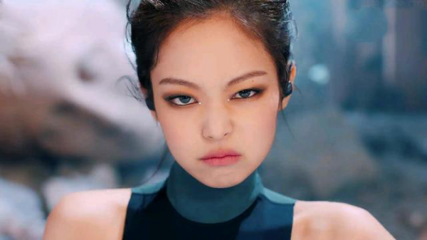 “中日韓”妝容大PK，哪款才是你心中的Top1?