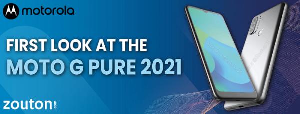 諜照晚報|Realme 新機規格和證件照曝光,OPPO手機或支援睡眠模式 諜照晚報|Realme 新機規格和證件照曝光,OPPO手機或支援睡眠模式