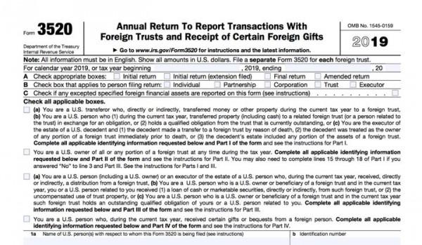 美國賬戶的金錢往來,需要注意事項 美國賬戶的金錢往來,需要注意事項