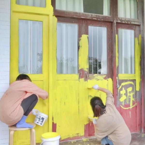 “我在家鄉挺好的！”可宅可浪、教人直播、躺平掙錢，這屆年輕人愛上回農村