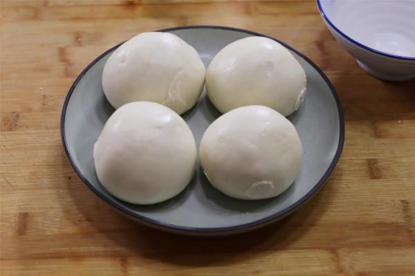 炸饅頭片有竅門，步驟別搞錯了，教正確做法，金黃酥香，不回軟