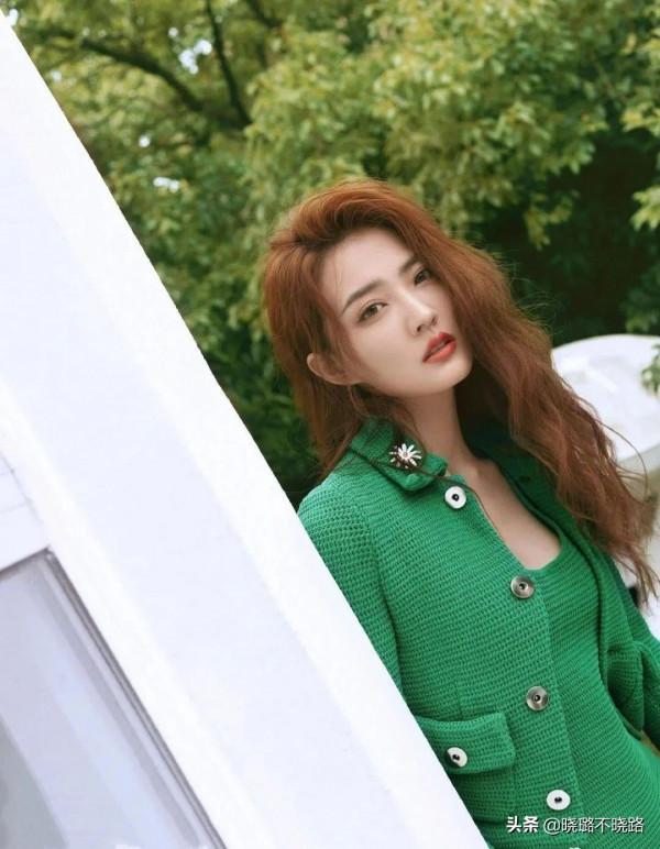 2021年秋季“流行色”在這！上身高階顯氣質，時髦精早都穿上了