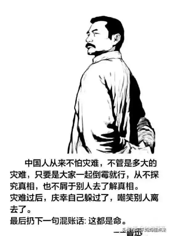 嬰兒出生幾度窒息需要治療? 嬰兒出生幾度窒息需要治療?