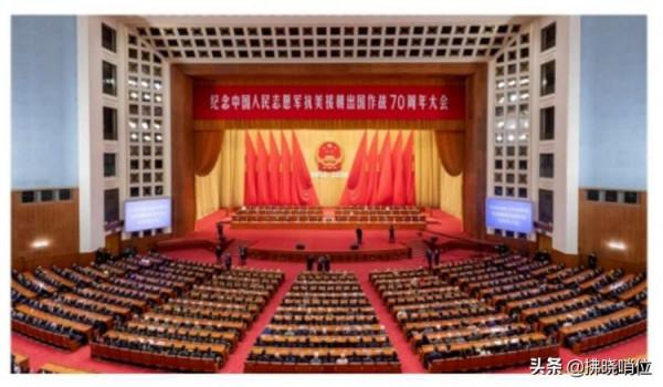 老兵的榮譽——我的爸爸左成芝軍旅印記