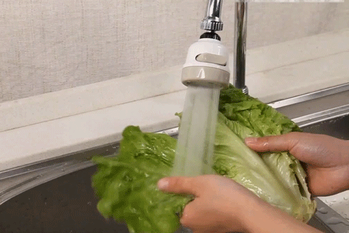 過年期間常用的5個廚房用具，既能做飯省事，還能吃得健康營養