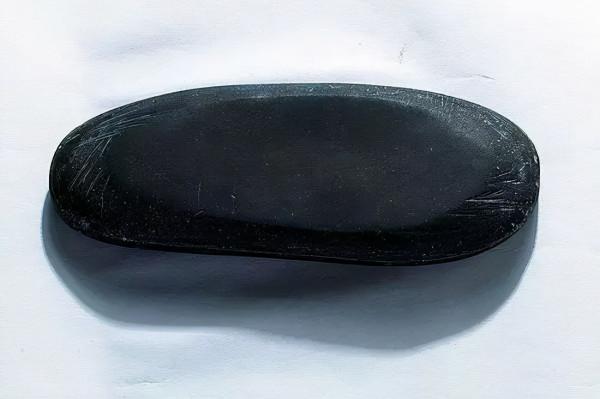 新加坡海域古沉船發現大批元青花