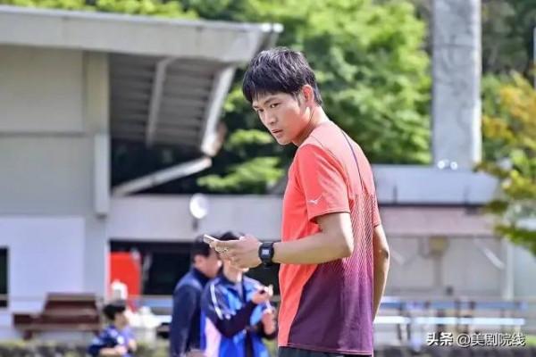 一集拿下9.0分，這部爆款懸疑新作，太過癮了