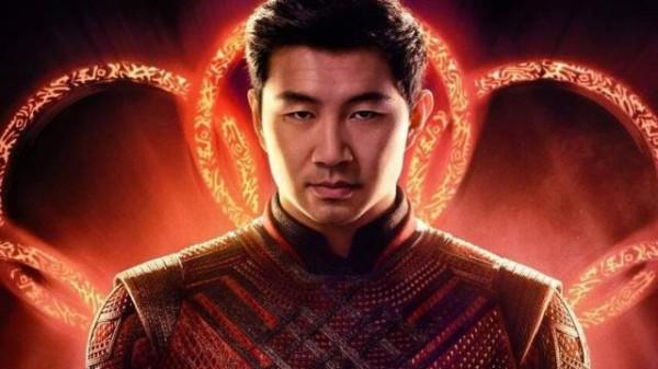 漫威《尚氣》還未上映就被抵制!這是要涼啊 漫威《尚氣》還未上映就被抵制!這是要涼啊