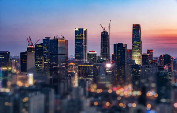 年終資料大盤點！2021十大最傷心行業都是誰，教培竟不是最慘