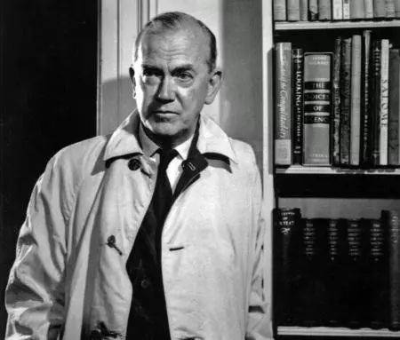 庫爾斯克會戰，蘇聯嚴重受損後依然能夠勝利，是因它背後有五個人