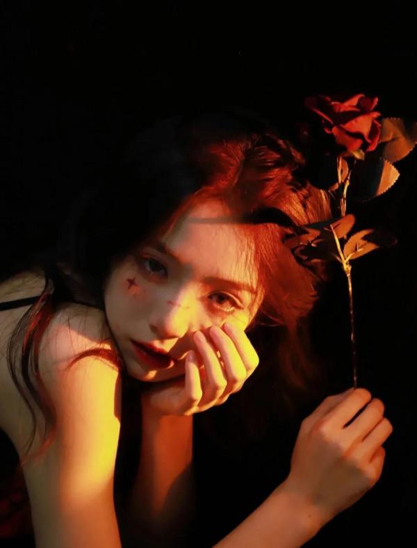 白羊座的致命點