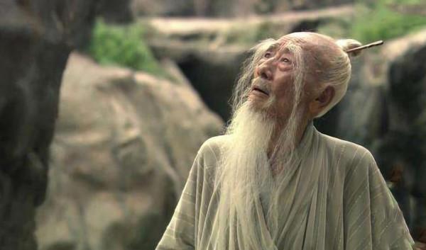 “大衍之數五十,其用四十有九”,易經這話何意?那一個為何不用 “大衍之數五十,其用四十有九”,易經這話何意?那一個為何不用