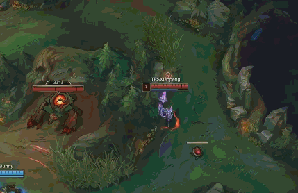 RNG淘汰心疼Gala登熱搜!錘石絕活哥淪為笑柄,賽後眾生相太真實 RNG淘汰心疼Gala登熱搜!錘石絕活哥淪為笑柄,賽後眾生相太真實