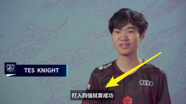 全華班:永遠的神烏茲Uzi,讓他們看看你還沒有生鏽的槍吧 全華班:永遠的神烏茲Uzi,讓他們看看你還沒有生鏽的槍吧