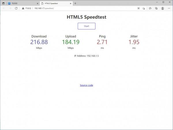 體驗Wi-Fi 6E,Killer AX1675網絡卡深度體驗 體驗Wi-Fi 6E,Killer AX1675網絡卡深度體驗