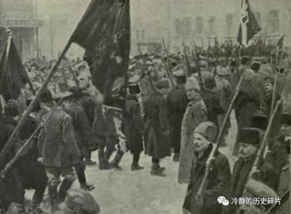 學歷史&mdash;&mdash;烏克蘭簡史2