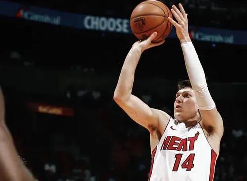 未來可期！威金斯領銜，本賽季有望首次入選全明星的10位球員