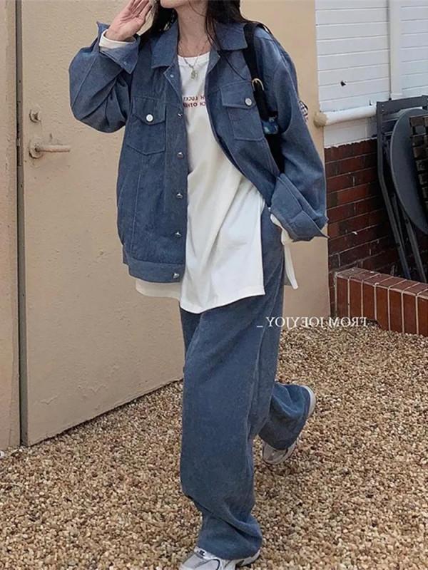 分享價效比超高的好衣服第1天～親測購買並收到貨穿過