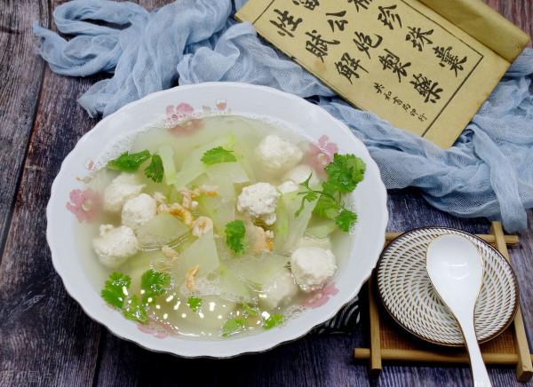 進入三伏天,無論貧窮富貴,多吃4樣白色食物,順應時節身體棒 進入三伏天,無論貧窮富貴,多吃4樣白色食物,順應時節身體棒