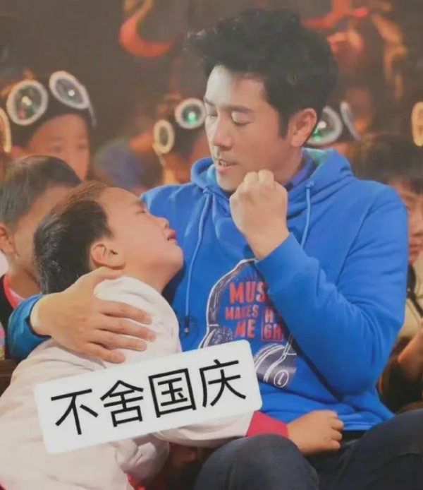 這不叫旅行，這叫玩命！一場說走就走的旅行，說失蹤就失蹤了