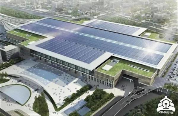 首付113萬起 上車朝陽地鐵盤 | 樓市八八八