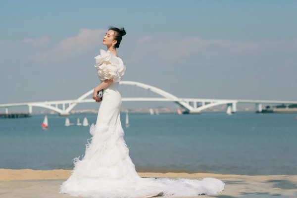 回顧2019金雞獎高光瞬間,今年搶佔人群C位的到底是誰? 回顧2019金雞獎高光瞬間,今年搶佔人群C位的到底是誰?