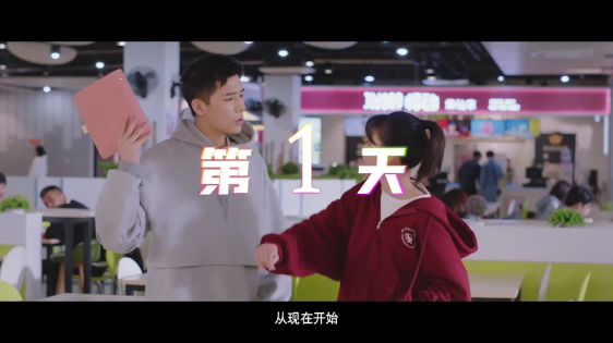 11月不劇荒,這些劇都來了 11月不劇荒,這些劇都來了