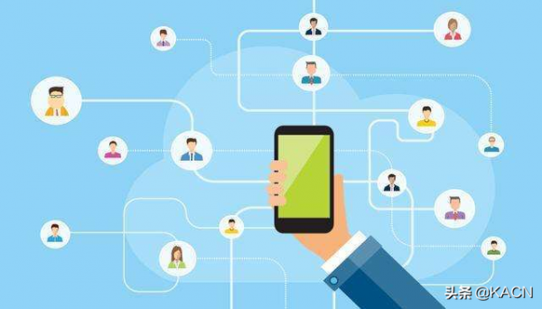 《雙人成行》如此火爆?中國區玩家將近80W 《雙人成行》如此火爆?中國區玩家將近80W