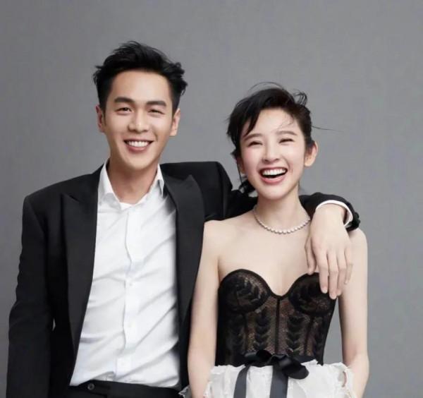 被父母";坑慘的";10位明星 被父母";坑慘的";10位明星