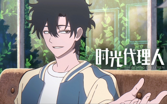 喜多川海夢是我老婆！1月冬季動漫推薦TOP10