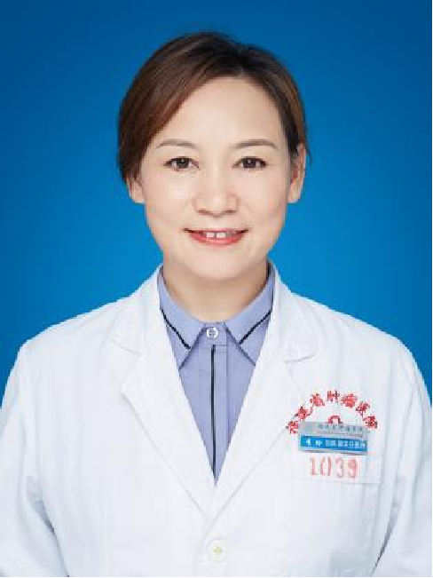 「卵巢醫聲」尼拉帕利為BRCA野生型高復發風險晚期卵巢癌患者帶來超30個月的無進展生存期