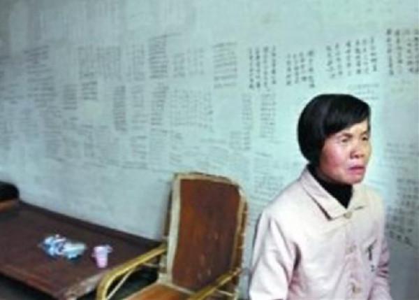 “東方神童”13歲上大學，17歲入中科院，母親卻恨不得他早死