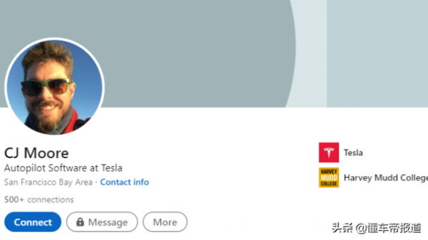 懂車週報|東風悅達起亞未來成疑,FF中國總部曝光 懂車週報|東風悅達起亞未來成疑,FF中國總部曝光