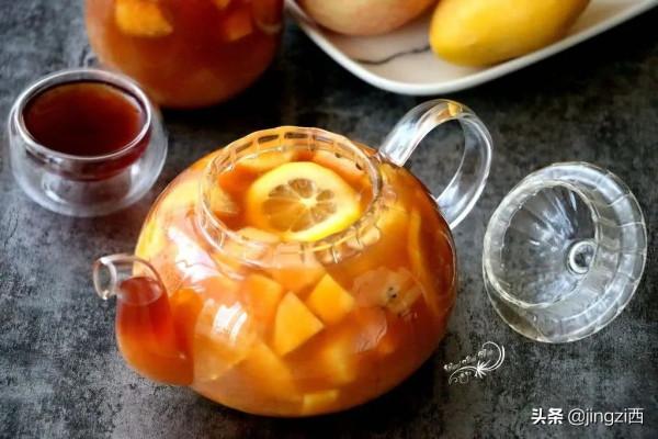 這3種黃色食物,讓你吃出好氣色!趕快收藏,勝過每天敷面膜 這3種黃色食物,讓你吃出好氣色!趕快收藏,勝過每天敷面膜