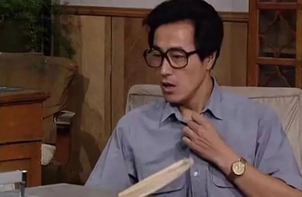 頂著噓聲拼命、父親去世才暴露身份，這8位星二代，每個都不簡單