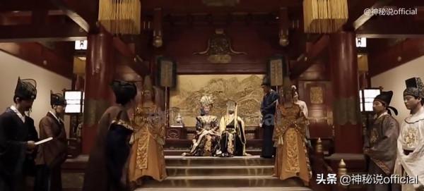 60年一個輪迴，五年後迎來“赤馬紅羊浩劫”，2026會發生什麼？